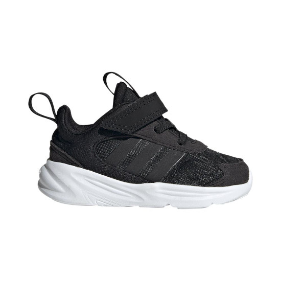 Adidas Ozelle EL I